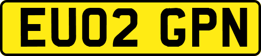 EU02GPN