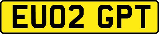 EU02GPT