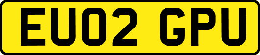 EU02GPU