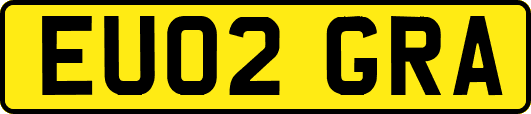 EU02GRA