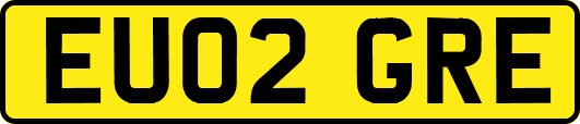 EU02GRE