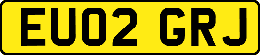EU02GRJ