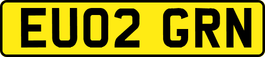 EU02GRN