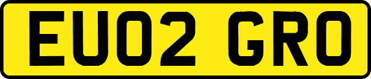 EU02GRO
