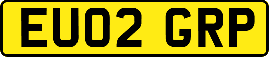 EU02GRP