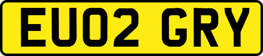 EU02GRY