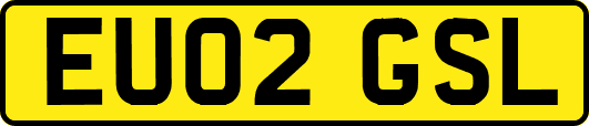 EU02GSL