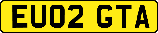 EU02GTA
