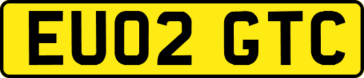 EU02GTC