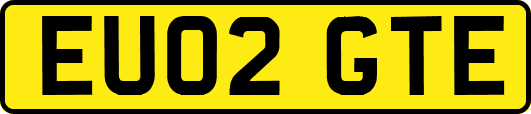 EU02GTE