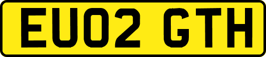 EU02GTH