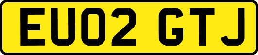 EU02GTJ