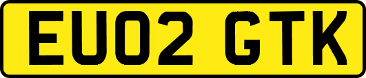 EU02GTK