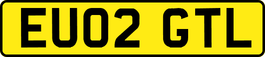 EU02GTL