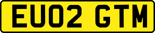 EU02GTM