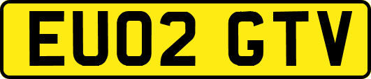 EU02GTV