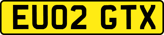 EU02GTX