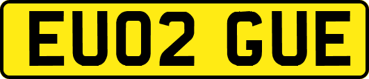 EU02GUE