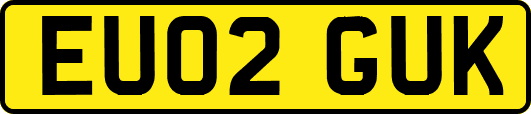 EU02GUK