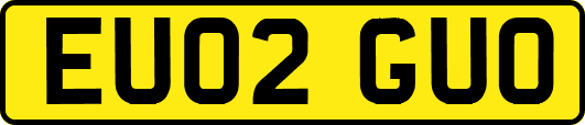 EU02GUO