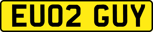 EU02GUY