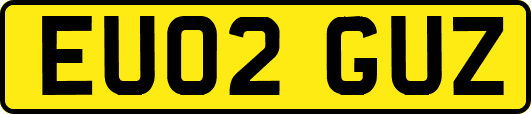 EU02GUZ