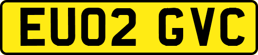 EU02GVC