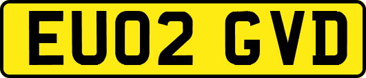 EU02GVD