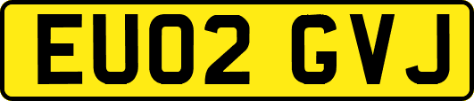EU02GVJ