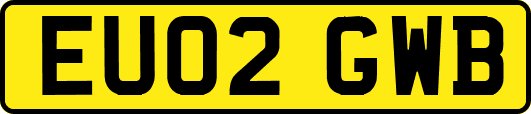 EU02GWB