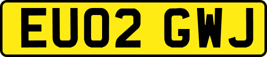 EU02GWJ