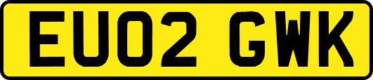 EU02GWK
