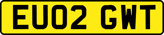 EU02GWT