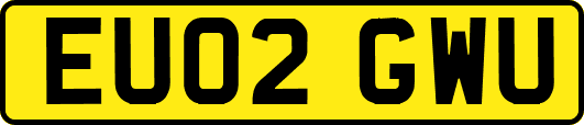 EU02GWU