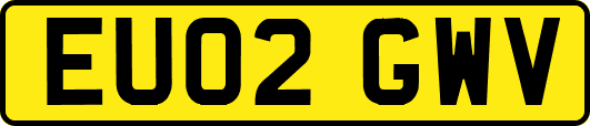 EU02GWV