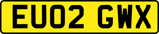 EU02GWX