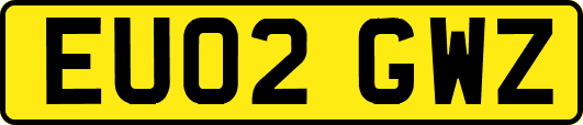 EU02GWZ