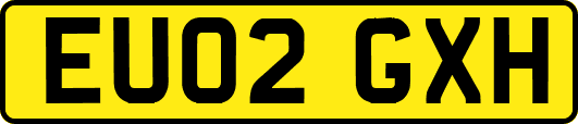 EU02GXH