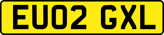 EU02GXL