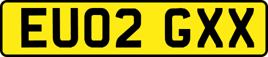 EU02GXX