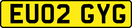 EU02GYG