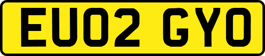EU02GYO