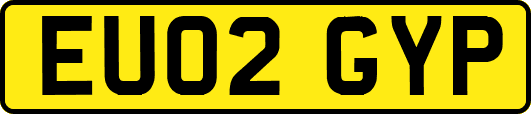 EU02GYP