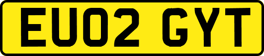 EU02GYT