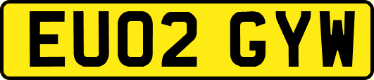 EU02GYW