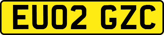 EU02GZC