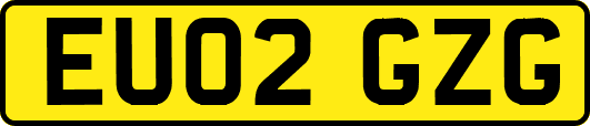 EU02GZG