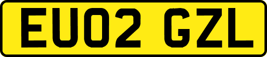 EU02GZL