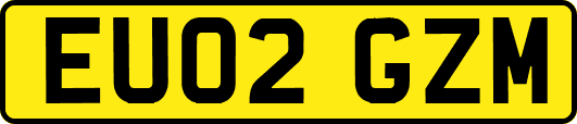 EU02GZM