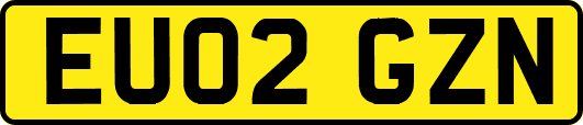 EU02GZN